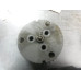 103K007 Left Exhaust Camshaft Timing Gear From 2013 Subaru Impreza  2.0